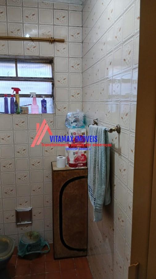 Casa, 2 quartos, 163 m² - Foto 48