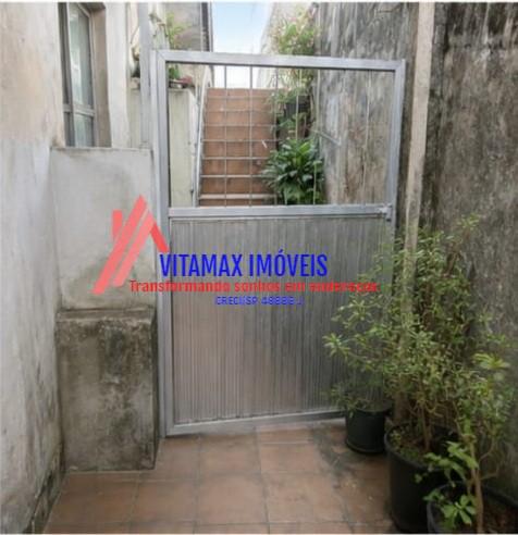 Casa, 2 quartos, 163 m² - Foto 51