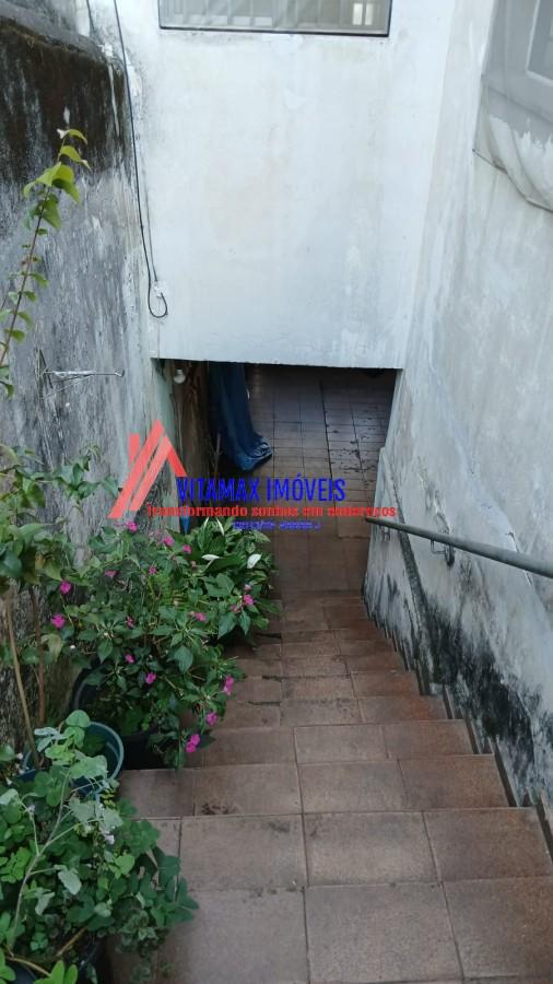 Casa, 2 quartos, 163 m² - Foto 49