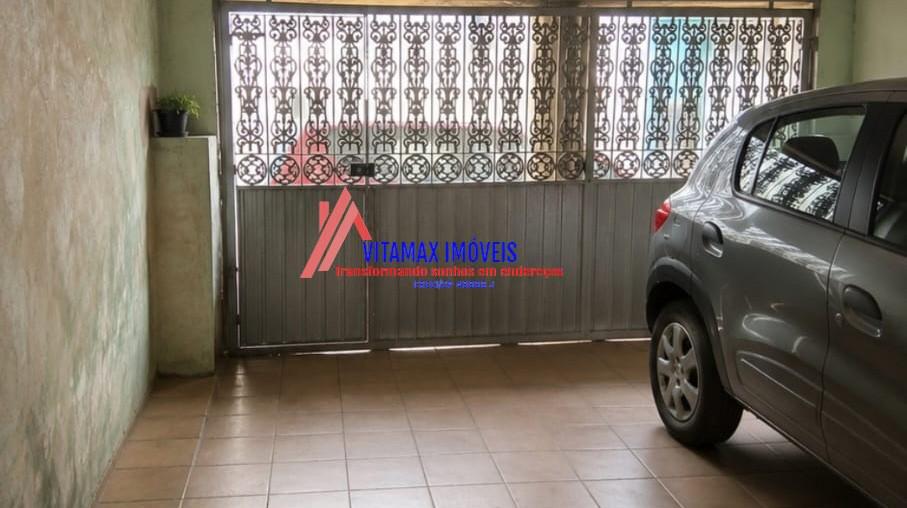 Casa, 2 quartos, 163 m² - Foto 10