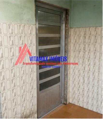 Casa, 2 quartos, 163 m² - Foto 50
