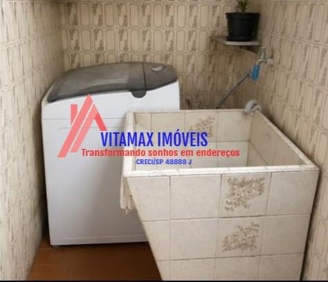 Casa, 2 quartos, 163 m² - Foto 52