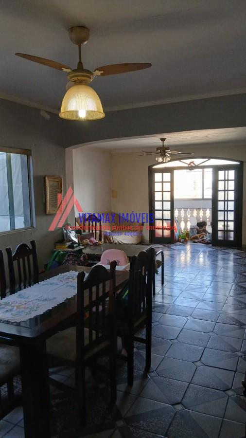 Casa, 2 quartos, 163 m² - Foto 27