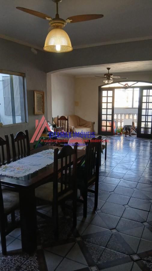 Casa, 2 quartos, 163 m² - Foto 25