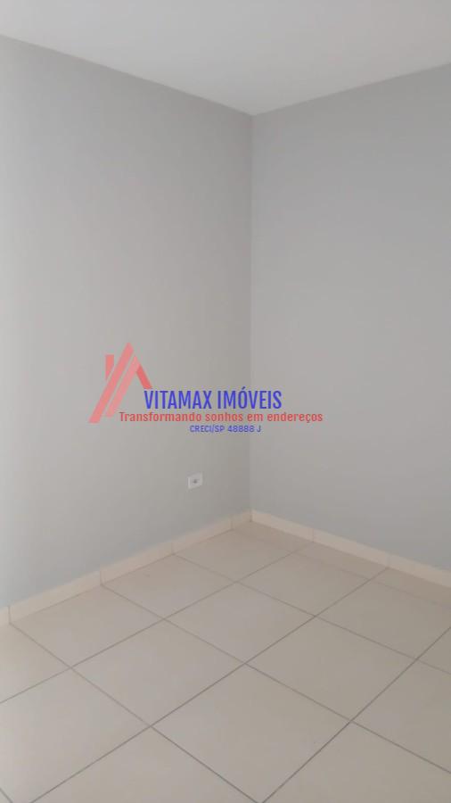 Apartamento, 2 quartos, 36 m² - Foto 1