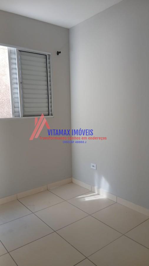 Apartamento, 2 quartos, 36 m² - Foto 3