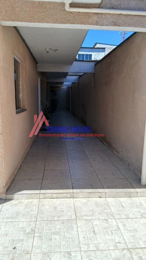 Apartamento, 2 quartos, 36 m² - Foto 18