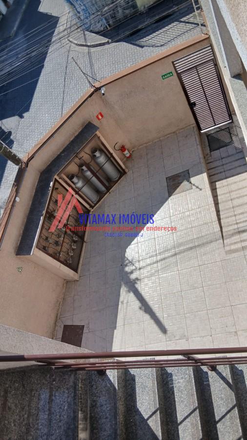 Apartamento, 2 quartos, 36 m² - Foto 24