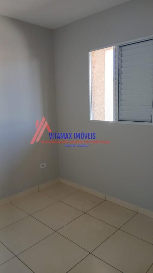 Apartamento, 2 quartos, 36 m² - Foto 35