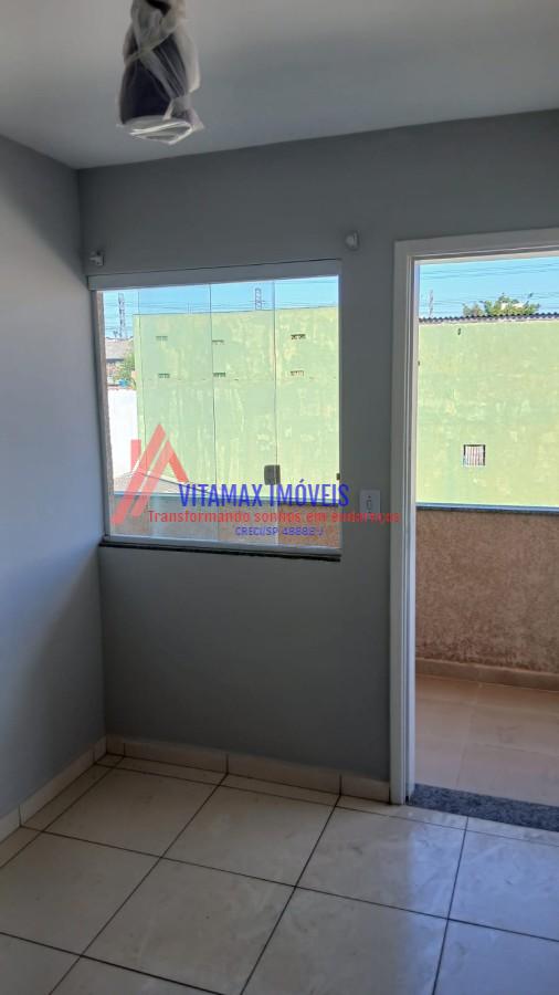 Apartamento, 2 quartos, 36 m² - Foto 38