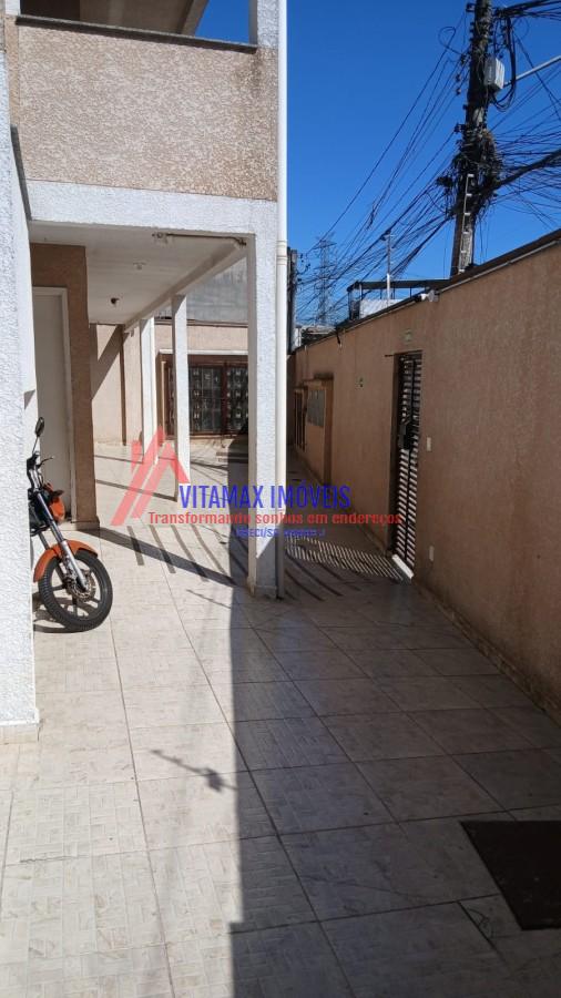 Apartamento, 2 quartos, 36 m² - Foto 44