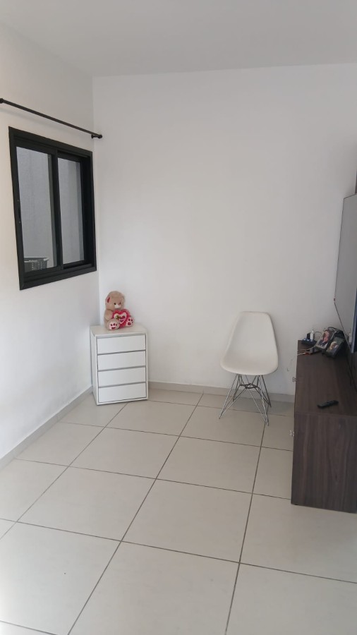 Apartamento, 2 quartos, 58 m² - Foto 4