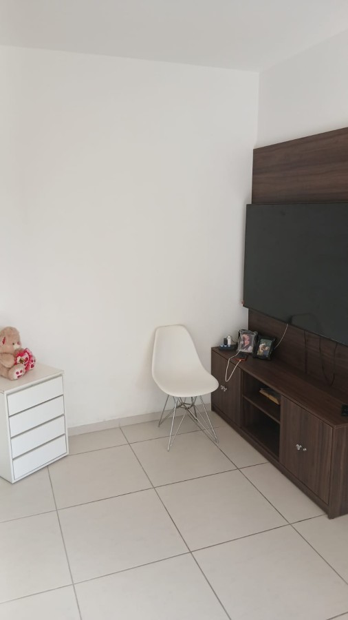 Apartamento, 2 quartos, 58 m² - Foto 6