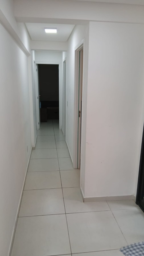 Apartamento, 2 quartos, 58 m² - Foto 7