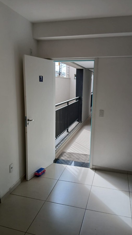 Apartamento, 2 quartos, 58 m² - Foto 5
