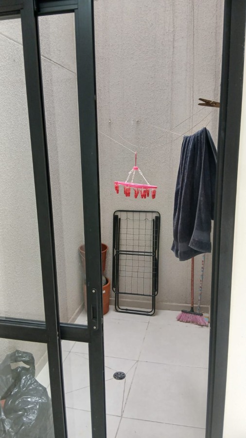 Apartamento, 2 quartos, 58 m² - Foto 8