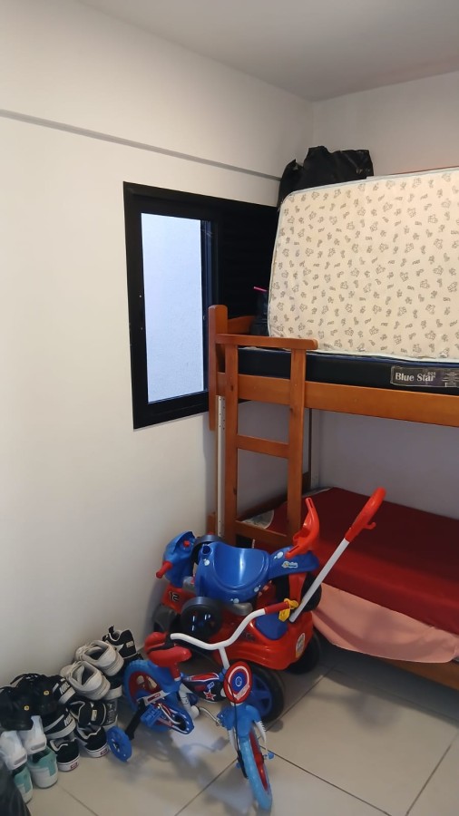 Apartamento, 2 quartos, 58 m² - Foto 10