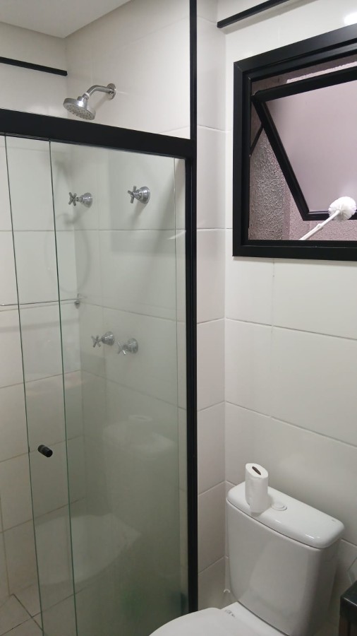 Apartamento, 2 quartos, 58 m² - Foto 12