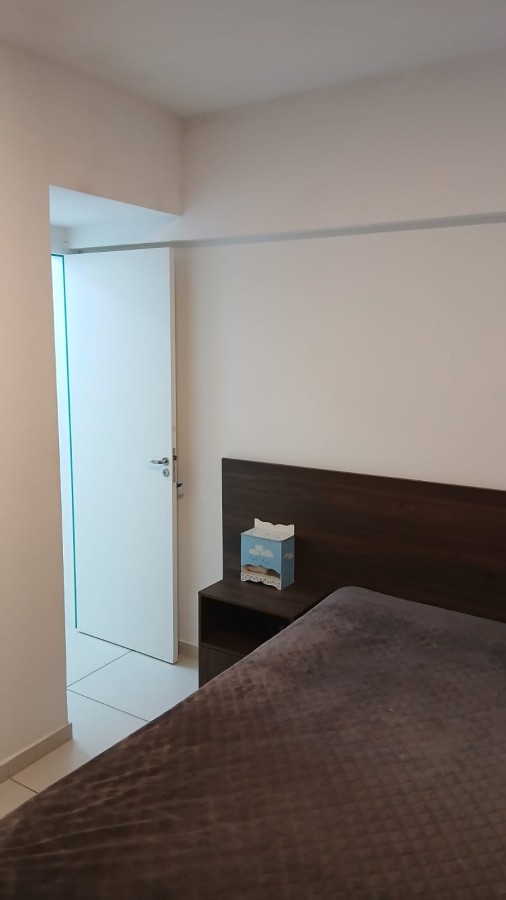 Apartamento, 2 quartos, 58 m² - Foto 15