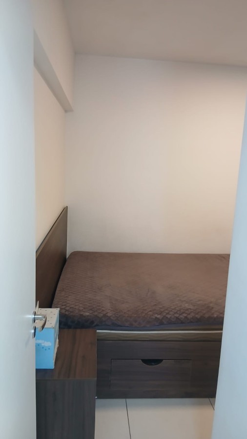 Apartamento, 2 quartos, 58 m² - Foto 13