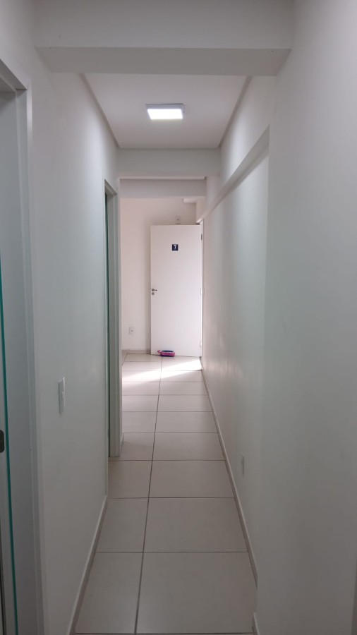 Apartamento, 2 quartos, 58 m² - Foto 17
