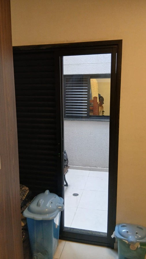 Apartamento, 2 quartos, 58 m² - Foto 16