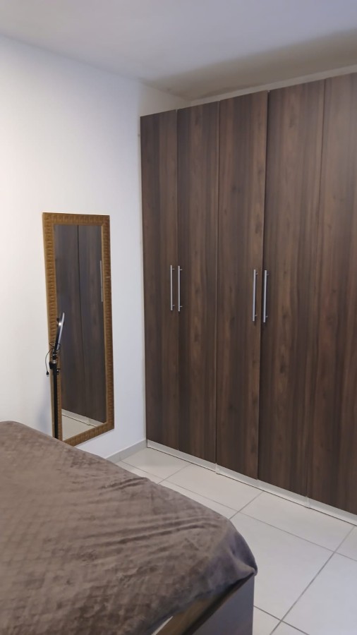 Apartamento, 2 quartos, 58 m² - Foto 14