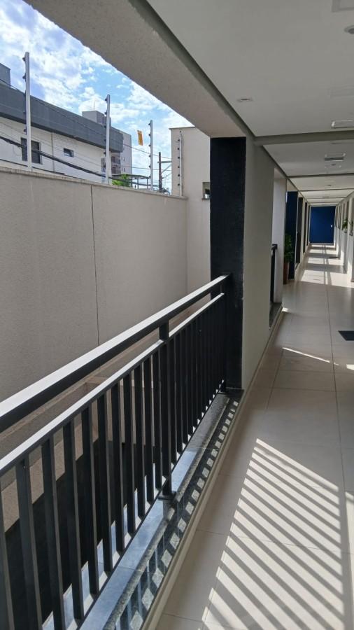 Apartamento, 2 quartos, 58 m² - Foto 18