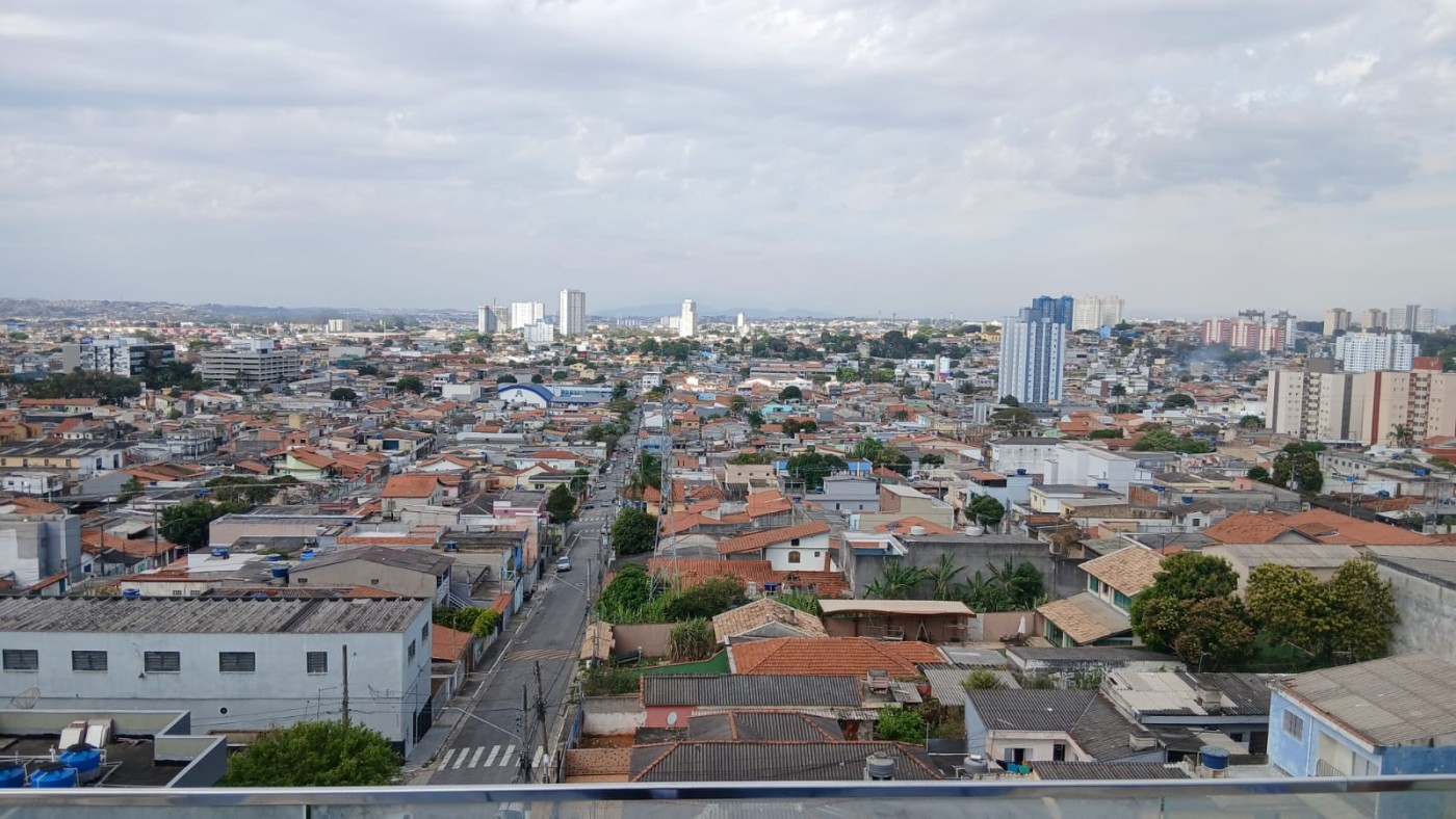 Apartamento, 2 quartos, 58 m² - Foto 22