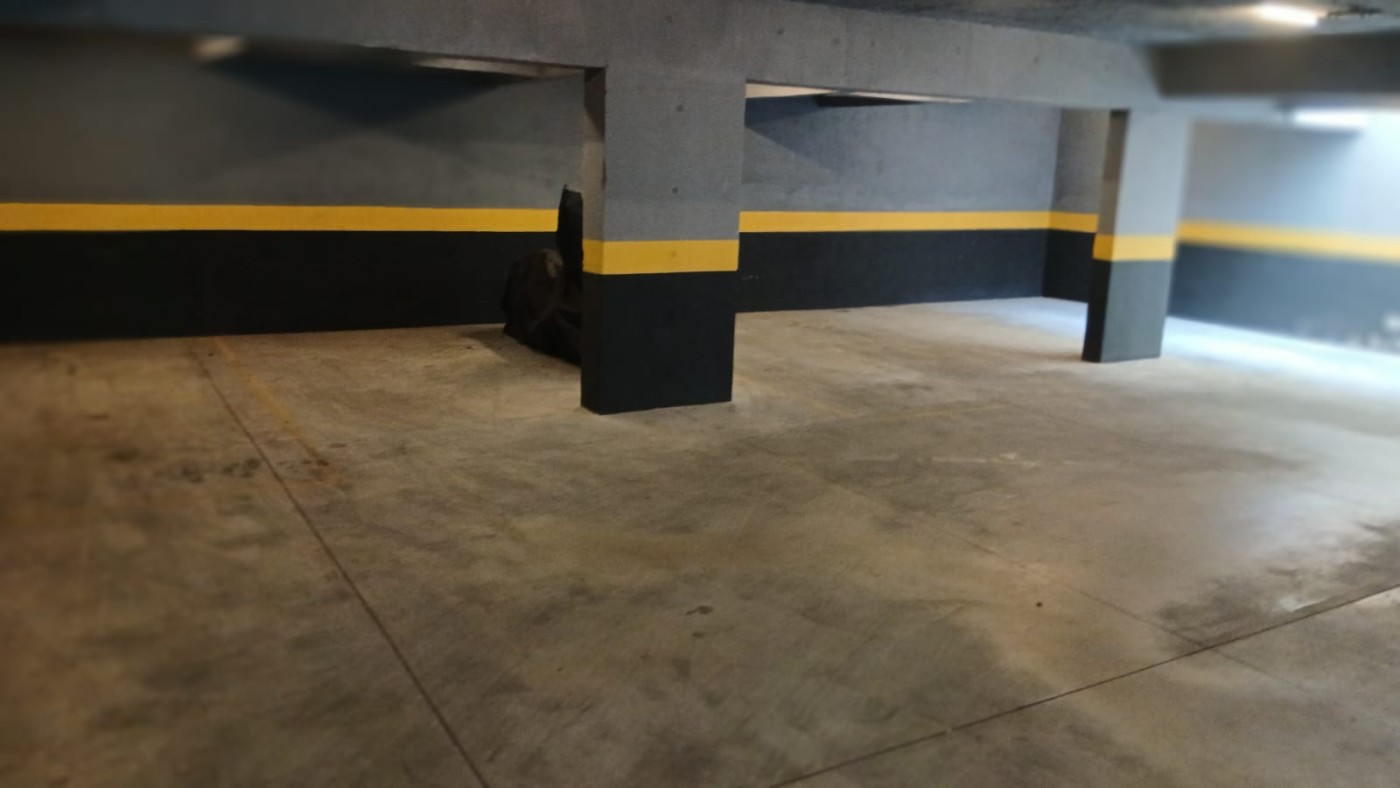 Apartamento, 2 quartos, 58 m² - Foto 28