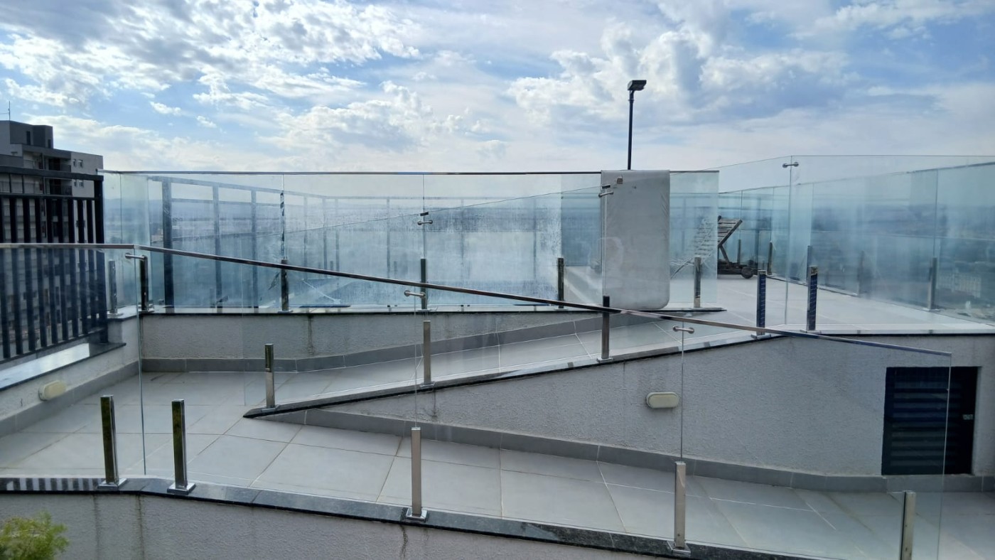 Apartamento, 2 quartos, 58 m² - Foto 24