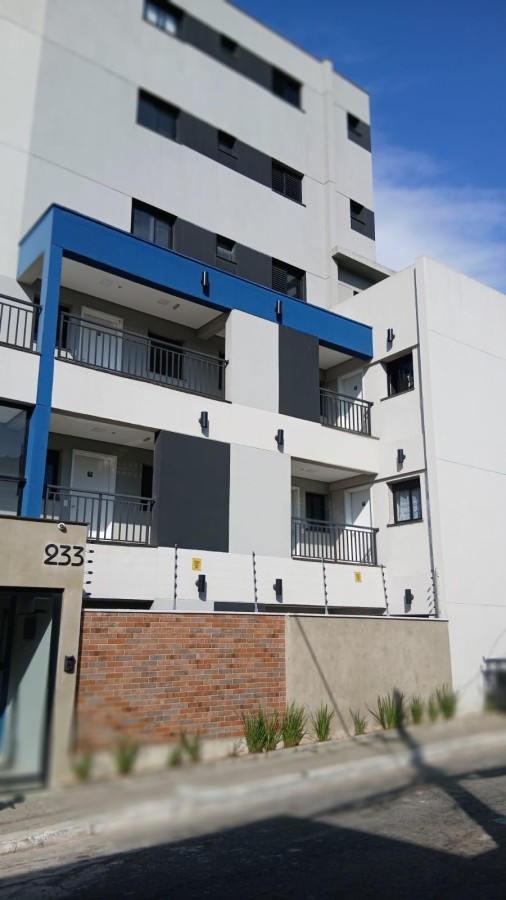 Apartamento, 2 quartos, 58 m² - Foto 31