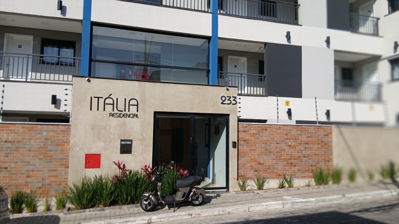 Apartamento, 2 quartos, 58 m² - Foto 30