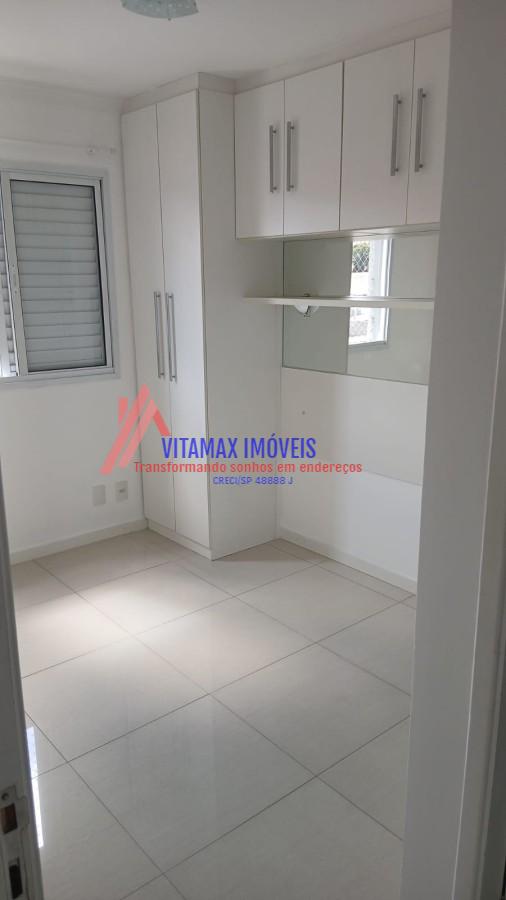 Apartamento, 2 quartos, 52 m² - Foto 12