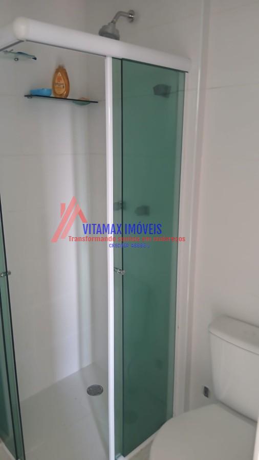 Apartamento, 2 quartos, 52 m² - Foto 14