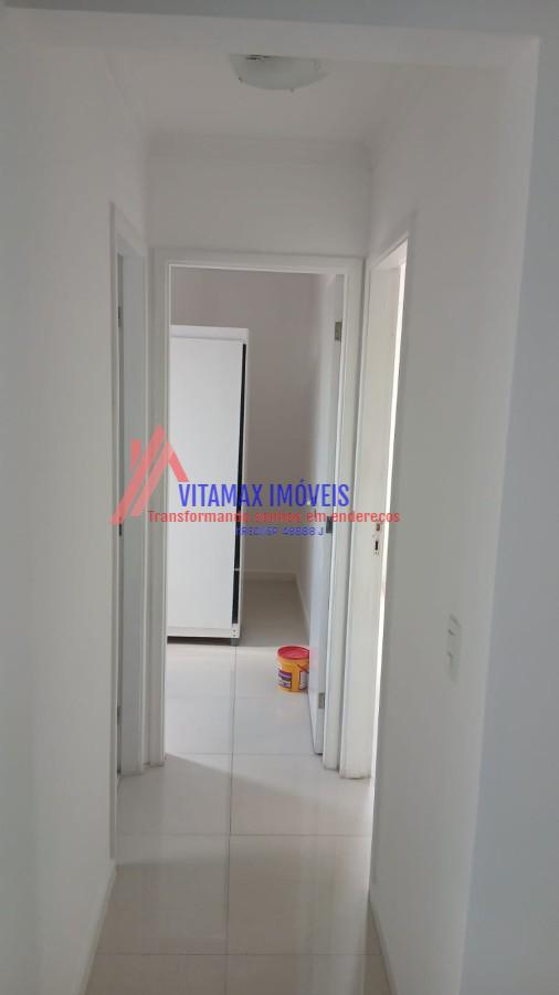 Apartamento, 2 quartos, 52 m² - Foto 16